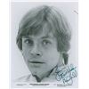 Image 1 : Star Wars: Mark Hamill