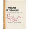 Image 3 : Tarzan