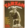Image 4 : Tarzan