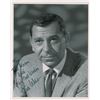 Image 1 : Jack Webb