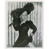 Image 1 : Mae West