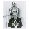Image 1 : Billy Wilder