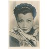Image 1 : Anna May Wong