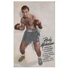 Image 2 : Rocky Marciano