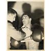 Image 1 : Rocky Marciano