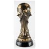 Image 2 : Soccer: 2006 FIFA World Cup Trophy