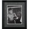 Image 2 : Muhammad Ali