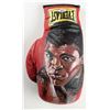 Image 2 : Muhammad Ali