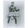 Image 1 : Muhammad Ali