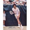 Image 1 : Arthur Ashe