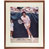 Image 2 : Arthur Ashe