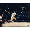 Image 1 : Ernie Banks