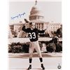 Image 1 : Sammy Baugh