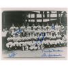 Image 1 : Brooklyn Dodgers