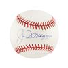 Image 1 : Joe DiMaggio