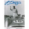 Image 1 : Juan Manuel Fangio