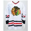 Image 1 : Bobby Hull