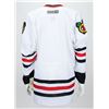 Image 2 : Bobby Hull