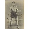 Image 1 : Benny Leonard