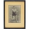 Image 2 : Benny Leonard