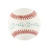 Image 1 : Mickey Mantle