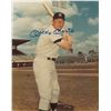 Image 1 : Mickey Mantle