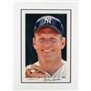 Image 1 : Mickey Mantle