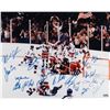 Image 1 : Miracle on Ice
