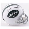 Image 1 : Joe Namath