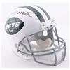 Image 2 : Joe Namath