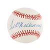 Image 1 : Ted Williams