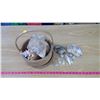 Image 1 : LOT OF SEA SHELLS