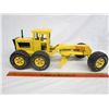 Image 1 : Tonka Grader 18 inch