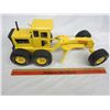 Image 2 : Tonka Grader 18 inch