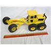 Image 3 : Tonka Grader 18 inch