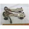 Image 1 : Pair of vintage roller skates