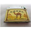 Image 1 : Camel lighter