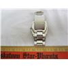 Image 2 : Dickies Mans wrist watch working