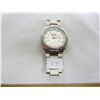 Image 3 : Dickies Mans wrist watch working