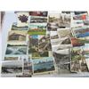 Image 3 : Large lot of postcards