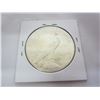 Image 2 : 1922 D Peace Silver Dollar