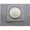 Image 1 : 1949 Canadian Silver Dollar
