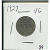 89