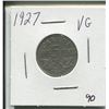 90