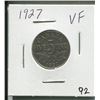92