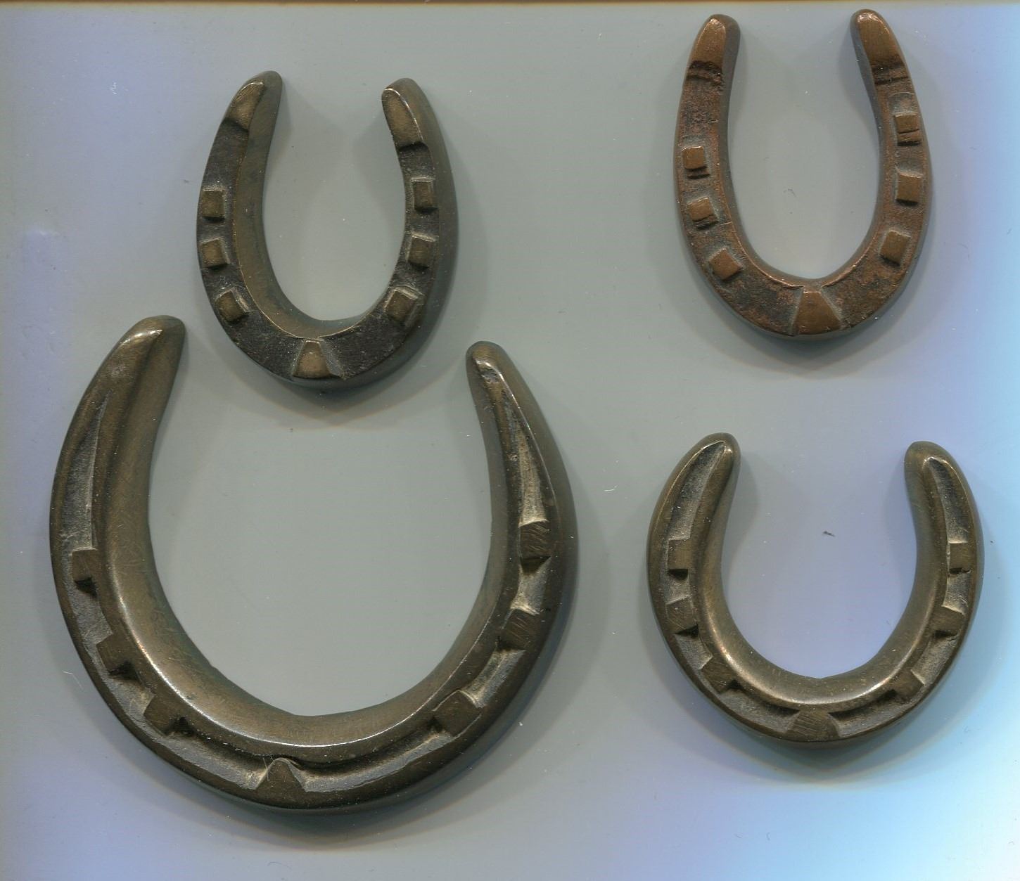 Horse Shoe