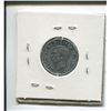 Image 2 : 1944 Victory,Canadian 5 cent coin,King George VI