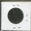 Image 2 : 1899,Large Canadian penny,Queen Victoria