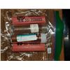 Image 1 : (40 mixed dates 1960’s),          (48 UNC to PL-1964), (50-LB,B5-1965), (50-SB,B5-1965),188-Small Ca