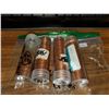 Image 1 : Aprox 150-UNC-1983,               22 mixed dates 1980’s,Aprox 172-Small Canadian pennies,Queen Eliza